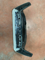 51625A0DF06 / 5A0DF06 MINI COOPER COUNTRYMAN U25 CLUBMAN F54 BAGAJ SPOYLERİ | MOTOLAND