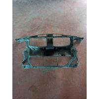 5164-7058594 BMW 3 SERİSİ ÖN PANEL
