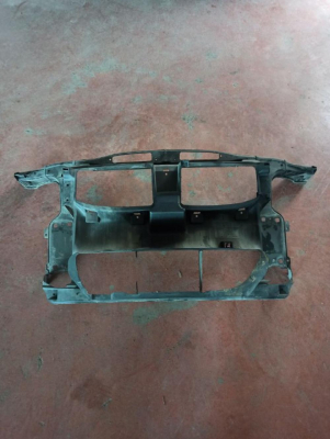 5164-7058594 BMW 3 SERİSİ ÖN PANEL