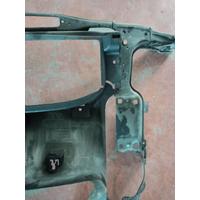 5164-7058594 BMW 3 SERİSİ ÖN PANEL
