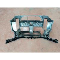 51642990176 / 2990176 BMW X1 E84 ÖN PANEL | MOTOLAND 4İ4