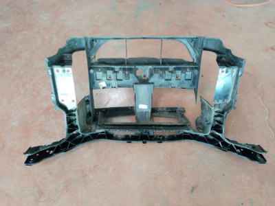 51642990176 / 2990176 BMW X1 E84 ÖN PANEL | MOTOLAND 4İ4