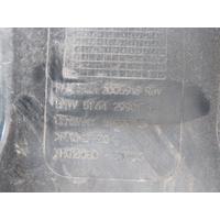 51642990176 / 2990176 BMW X1 E84 ÖN PANEL | MOTOLAND 4İ4