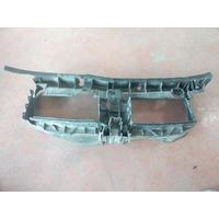 51642990178 / 2990178 BMW X1 E84 HAVA KANALI | MOTOLAND 4İ1