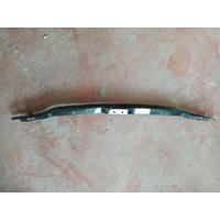 51645A05B94 BMW 4 SERİSİ G22-G23 ÖN DESTEK PARÇASI
