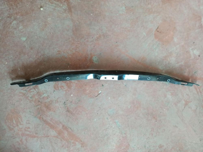 51645A05B94 BMW 4 SERİSİ G22-G23 ÖN DESTEK PARÇASI