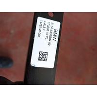 51645A05B94 BMW 4 SERİSİ G22-G23 ÖN DESTEK PARÇASI