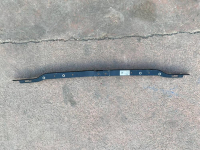 51645A05B94 / 5A05B94 BMW 4 SERİSİ G22 G23 G26 ÖN PANEL ÜST BAĞLANTI DEMİRİ | MOTOLAND
