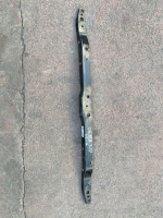 51645A05B94 / 5A05B94 BMW 4 SERİSİ G22 G23 G26 ÖN PANEL ÜST BAĞLANTI DEMİRİ | MOTOLAND
