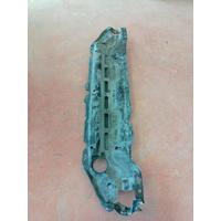 51647033741 / 7033741 BMW 5 SERİSİ E60 ÖN PANEL SACI | MOTOLAND