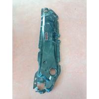51647033741 / 7033741 BMW 5 SERİSİ E60 ÖN PANEL SACI | MOTOLAND