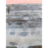51647033741 / 7033741 BMW 5 SERİSİ E60 ÖN PANEL SACI | MOTOLAND