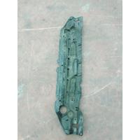 51647033741 / 7033741 BMW E60 E61 ÖN PANEL SACI | MOTOLAND 4D15