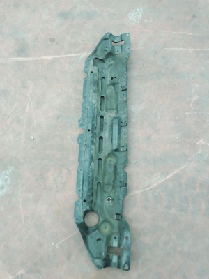 51647033741 / 7033741 BMW E60 E61 ÖN PANEL SACI | MOTOLAND 4D15
