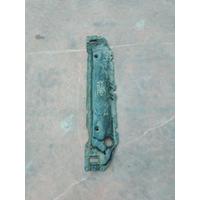 51647033741 / 7033741 BMW E60 E61 ÖN PANEL SACI | MOTOLAND 4D15