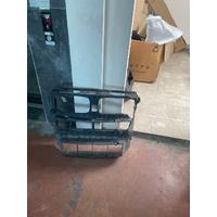 51647177878 BMW X5 E70 ÖN PANEL BAKALİTİ 07-10 | MOTOLAND