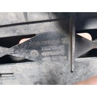 51647200793 / 7200793 BMW 5 SERİSİ F10 FAR BRAKETİ 4İ24
