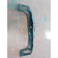 51647245786 / 7245786 BMW 1 SERİSİ F20 F30 ÖN PANEL SACI 4İ6