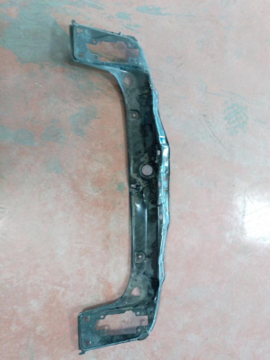 51647245786 / 7245786 BMW 1 SERİSİ F20 F30 ÖN PANEL SACI 4İ6