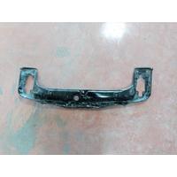 51647245786 / 7245786 BMW 1 SERİSİ F20 F30 ÖN PANEL SACI 4İ6