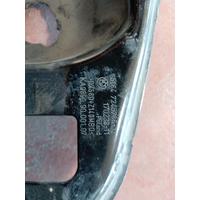 51647245786 / 7245786 BMW 1 SERİSİ F20 F30 ÖN PANEL SACI 4İ6
