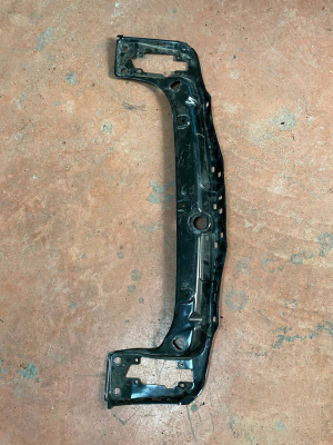 51647245786 / 7245786 BMW 3 SERİSİ F30 ÖN PANEL ÜST SACI | MOTOLAND