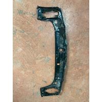 51647245786 / 7245786 BMW 3 SERİSİ F30 ÖN PANEL ÜST SACI | MOTOLAND