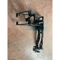 51647245791 / 7245791 BMW 2 SERİ F20 3 SERİSİ F30 SAĞ FAR AYAĞI | MOTOLAND
