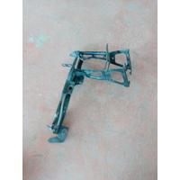 51647245791 / 7245791 BMW 2 SERİ F22-23 RADYATÖR DESTEĞİ 4İ24