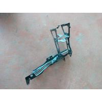 51647245791 / 7245791 BMW 2 SERİ F22-23 RADYATÖR DESTEĞİ 4İ24