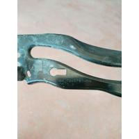 51647245791 / 7245791 BMW 2 SERİ F22-23 RADYATÖR DESTEĞİ 4İ24