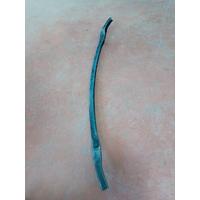 51647266325 / 7266325 BMW 1 SERİSİ F20 TAMPON DEMİRİ | MOTOLAND