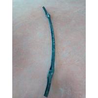 51647266325 / 7266325 BMW 1 SERİSİ F20 TAMPON DEMİRİ | MOTOLAND