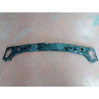 51647301592 / 7301592 BMW 2 SERİSİ F45 ÖN PANEL SACI 4C17