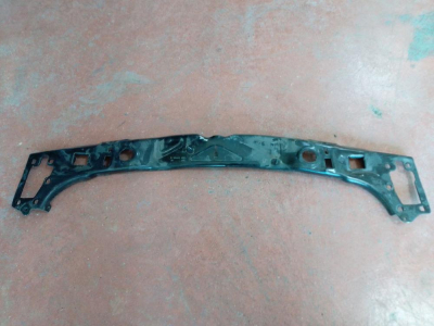 51647301592 / 7301592 BMW 2 SERİSİ F45 ÖN PANEL SACI 4C17
