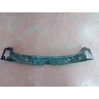 51647301592 / 7301592 BMW 2 SERİSİ F45 ÖN PANEL SACI 4C17