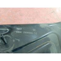 51647301592 / 7301592 BMW 2 SERİSİ F45 ÖN PANEL SACI 4C17