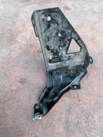 51647342501 / 7342501-08 BMW X1 F48 F49 FAR YUVA SACI | MOTOLAND