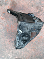 51647342501 / 7342501-08 BMW X1 F48 F49 FAR YUVA SACI | MOTOLAND