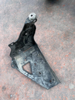 51647342501 / 7342501-08 BMW X1 F48 F49 FAR YUVA SACI | MOTOLAND