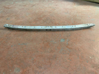 51647357209 / 7357209 BMW 5 SERİSİ G30 RADYATÖR ÜST SACI | MOTOLAND