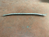 51647357209 / 7357209 BMW 5 SERİSİ G30 RADYATÖR ÜST SACI | MOTOLAND