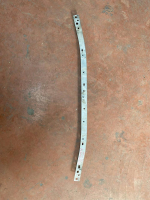 51647357209 / 7357209 BMW 5 SERİSİ G30 RADYATÖR ÜST SACI | MOTOLAND