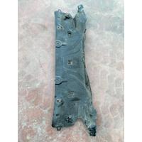 51647383855 / 7383855 BMW 5 SERİSİ G30 RADYATÖR DESTEĞİ | MOTOLAND
