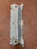 51647400110 / 7400110 BMW X3 G01 2019-2023 ÜST PANEL SACI | MOTOLAND