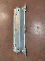 51647400110 / 7400110 BMW X3 G01 2019-2023 ÜST PANEL SACI | MOTOLAND