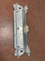 51647400110 / 7400110 BMW X3 G01 2019-2023 ÜST PANEL SACI | MOTOLAND