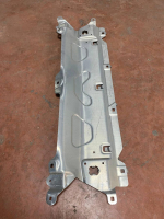 51647400110 / 7400110 BMW X3 G01 2019-2023 ÜST PANEL SACI | MOTOLAND
