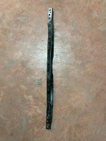 51647400111 / 7400111 BMW X3 G01 G08 X4 G02 RADYATÖR DESTEK DEMİRİ | MOTOLAND