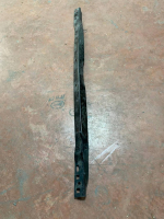 51647400111 / 7400111 BMW X3 G01 G08 X4 G02 RADYATÖR DESTEK DEMİRİ | MOTOLAND